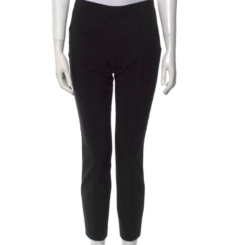 The Row Shama Skinny Leg Pants Size: M | US 6